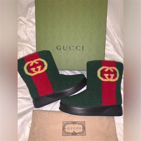 cheap gucci nz|gucci boots new zealand.